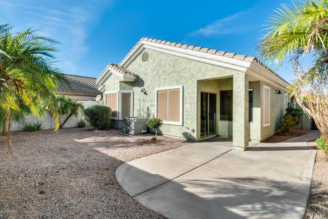 5845 E Norland St, Mesa, AZ 85215 photo 5