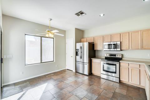 5845 E Norland St, Mesa, AZ 85215 photo 11