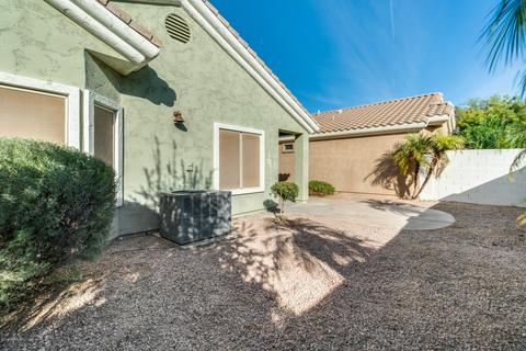 5845 E Norland St, Mesa, AZ 85215 photo 24