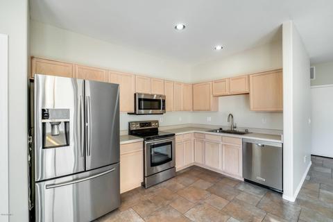 5845 E Norland St, Mesa, AZ 85215 photo 3