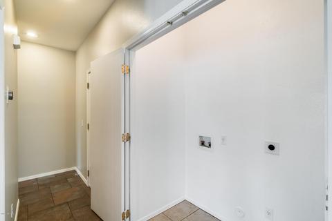 5845 E Norland St, Mesa, AZ 85215 photo 15