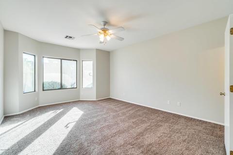 5845 E Norland St, Mesa, AZ 85215 photo 19