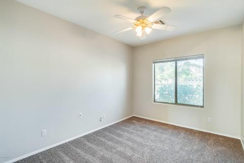 5845 E Norland St, Mesa, AZ 85215 photo 16