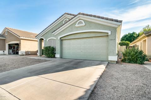 5845 E Norland St, Mesa, AZ 85215 photo 7