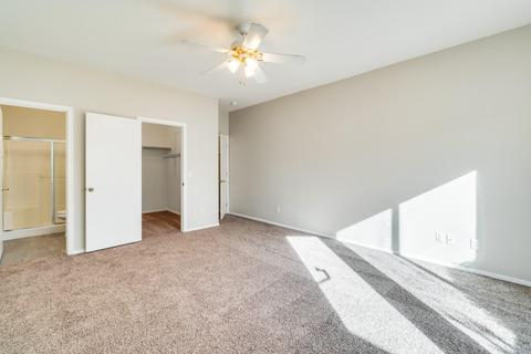 5845 E Norland St, Mesa, AZ 85215 photo 20