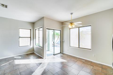 5845 E Norland St, Mesa, AZ 85215 photo 12
