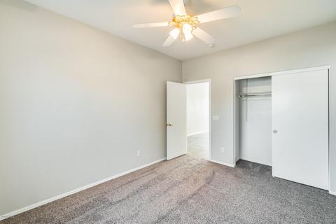 5845 E Norland St, Mesa, AZ 85215 photo 17