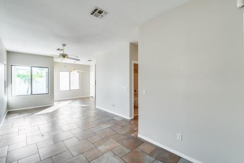 5845 E Norland St, Mesa, AZ 85215 photo 8