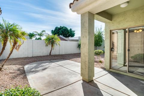 5845 E Norland St, Mesa, AZ 85215 photo 23