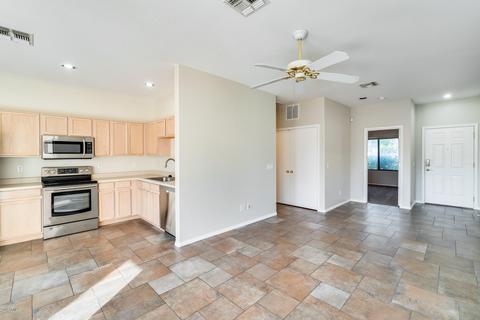 5845 E Norland St, Mesa, AZ 85215 photo 9