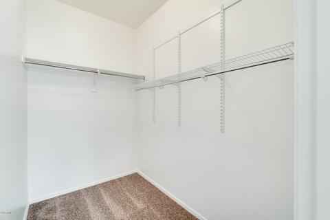 5845 E Norland St, Mesa, AZ 85215 photo 21