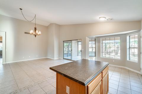 1220 E Morrow Dr, Phoenix, AZ 85024 photo 15
