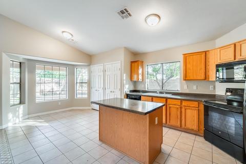 1220 E Morrow Dr, Phoenix, AZ 85024 photo 12