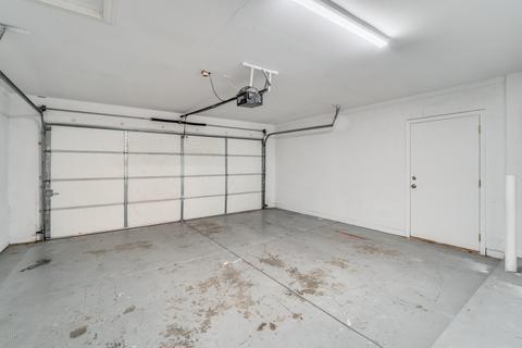 1220 E Morrow Dr, Phoenix, AZ 85024 photo 32