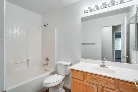 1220 E Morrow Dr, Phoenix, AZ 85024 photo 27