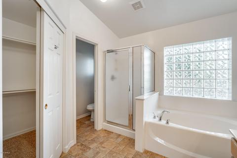 1220 E Morrow Dr, Phoenix, AZ 85024 photo 30