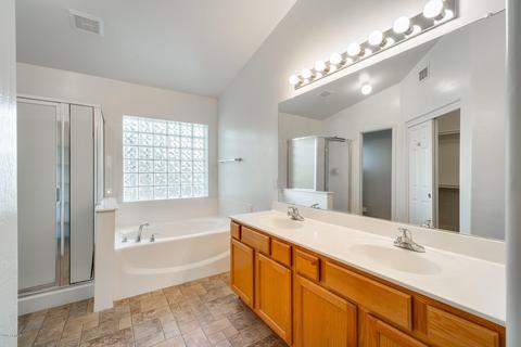 1220 E Morrow Dr, Phoenix, AZ 85024 photo 4