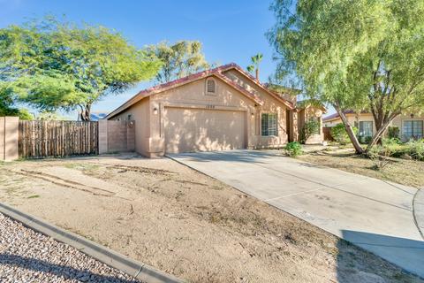 1220 E Morrow Dr, Phoenix, AZ 85024 photo 6