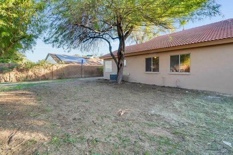 1220 E Morrow Dr, Phoenix, AZ 85024 photo 35