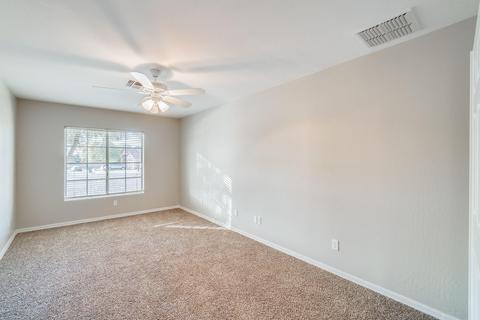 1220 E Morrow Dr, Phoenix, AZ 85024 photo 19