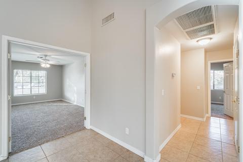 1220 E Morrow Dr, Phoenix, AZ 85024 photo 18