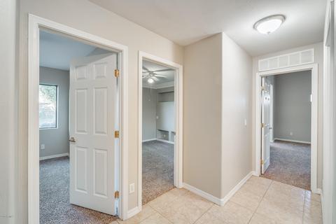 1220 E Morrow Dr, Phoenix, AZ 85024 photo 21