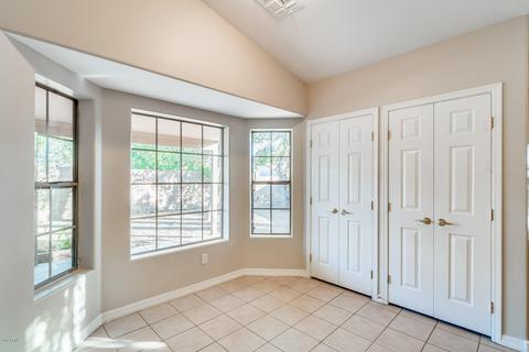 1220 E Morrow Dr, Phoenix, AZ 85024 photo 16