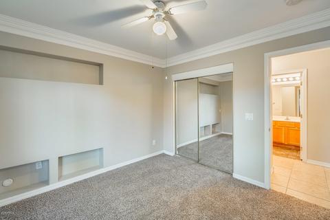 1220 E Morrow Dr, Phoenix, AZ 85024 photo 26