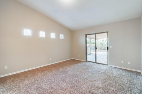 1220 E Morrow Dr, Phoenix, AZ 85024 photo 28