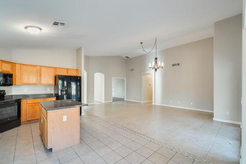 1220 E Morrow Dr, Phoenix, AZ 85024 photo 17
