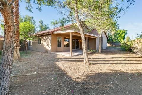 1220 E Morrow Dr, Phoenix, AZ 85024 photo 5