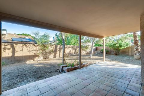 1220 E Morrow Dr, Phoenix, AZ 85024 photo 33