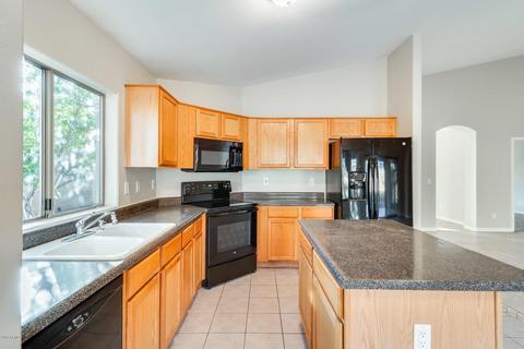 1220 E Morrow Dr, Phoenix, AZ 85024 photo 14