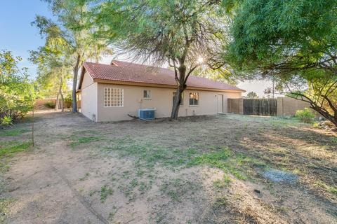 1220 E Morrow Dr, Phoenix, AZ 85024 photo 34