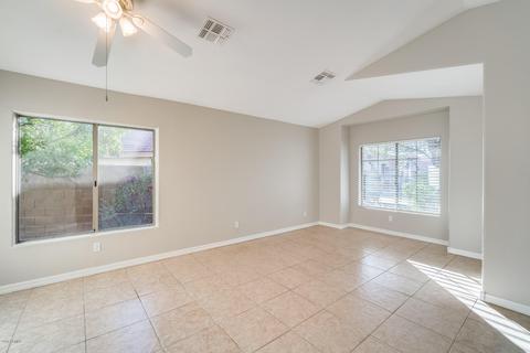 1220 E Morrow Dr, Phoenix, AZ 85024 photo 8