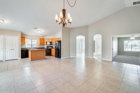1220 E Morrow Dr, Phoenix, AZ 85024 photo 11