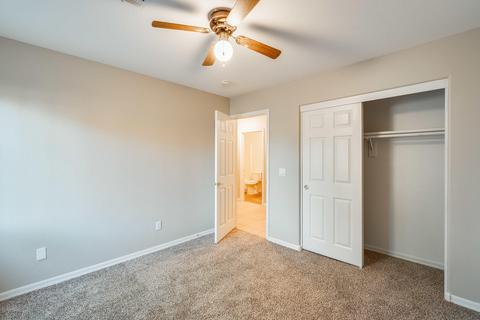 1220 E Morrow Dr, Phoenix, AZ 85024 photo 24