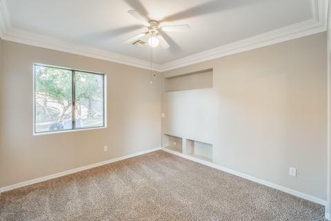 1220 E Morrow Dr, Phoenix, AZ 85024 photo 25