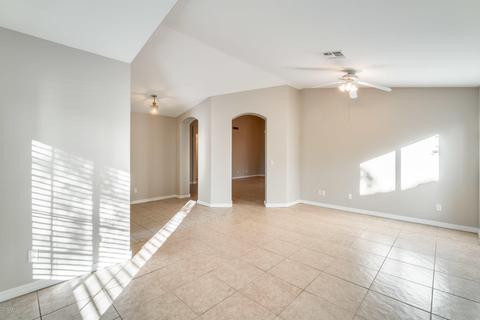 1220 E Morrow Dr, Phoenix, AZ 85024 photo 9