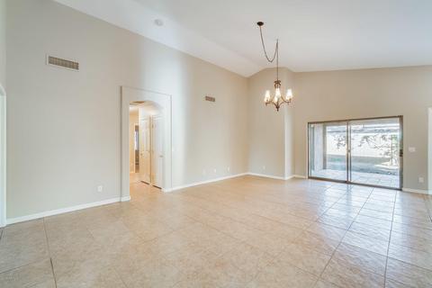 1220 E Morrow Dr, Phoenix, AZ 85024 photo 10