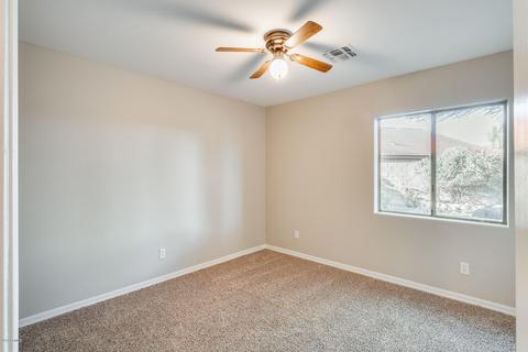 1220 E Morrow Dr, Phoenix, AZ 85024 photo 23