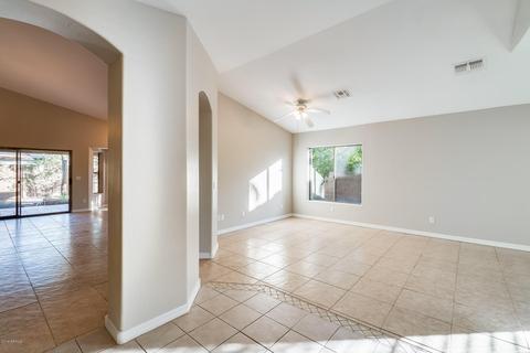 1220 E Morrow Dr, Phoenix, AZ 85024 photo 2