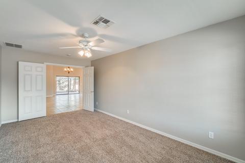 1220 E Morrow Dr, Phoenix, AZ 85024 photo 20