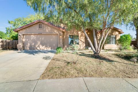 1220 E Morrow Dr, Phoenix, AZ 85024 photo 1