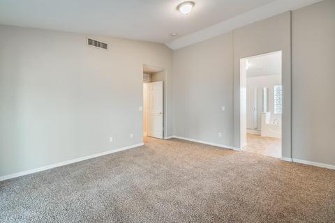 1220 E Morrow Dr, Phoenix, AZ 85024 photo 29