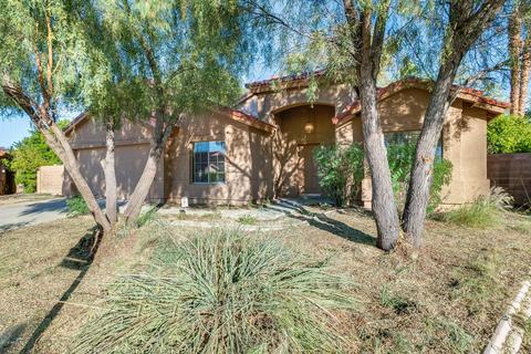 1220 E Morrow Dr, Phoenix, AZ 85024 photo 7