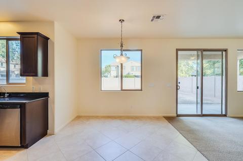3438 E Liberty Ln, Gilbert, AZ 85296 photo 5