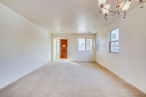 3438 E Liberty Ln, Gilbert, AZ 85296 photo 8