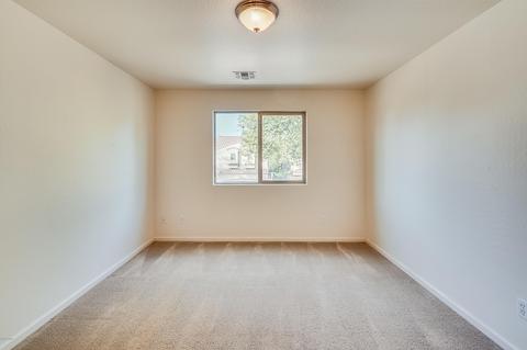 3438 E Liberty Ln, Gilbert, AZ 85296 photo 10