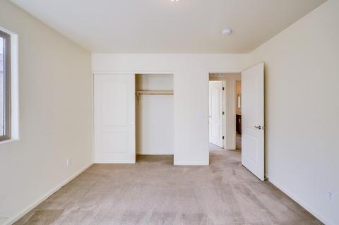 3438 E Liberty Ln, Gilbert, AZ 85296 photo 18